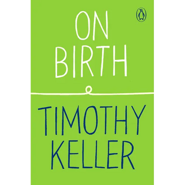 On Birth