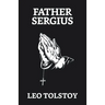 Father Sergius