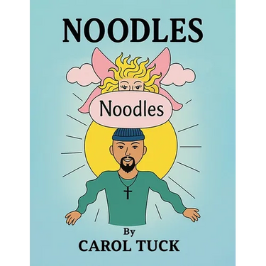 Noodles