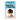 Trigger Point Therapy Workbook for Upper Back and Neck Pain: (Second Edition)