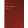 The End of the Tether: in large print