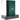 Documents of Freedom Boxed Set (America 250 Edition)