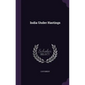 India Under Hastings