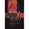 The Murder of Regilla: A Case of Domestic Violence in Antiquity