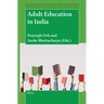 Adult Education in India