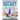 Notary Public Journal