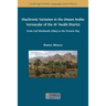 Diachronic Variation in the Omani Arabic Vernacular of the Al-ʿAwābī District