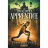 The Timekeeper's Apprentice