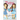 Twins: Book 2: Caught Out!