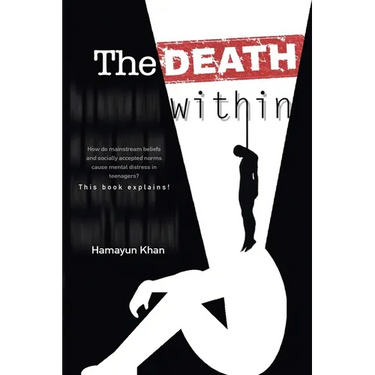 The Death Within