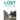 Lost Akron