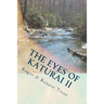 The Eyes of Katurai II: Cafferty's Creek...