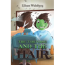 The Tortoise and the Hair
