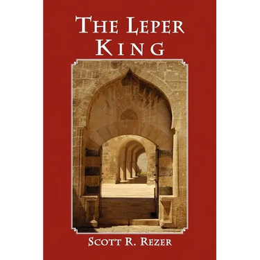 The Leper King