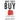 Why They Buy: A Bulletproof Method to Closing Any Sale