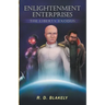 Enlightenment Enterprises: The Liberty Exodus