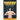 Sunruined: Horror Stories