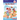 By the Shore: Book 3