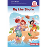 By the Shore: Book 3