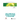 Digital Economy & the Sustainable Develop of ASEAN & Chn