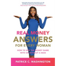 Real Money Answers for Every Woman