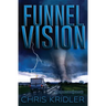 Funnel Vision