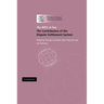 The Wto at Ten: The Contribution of the Dispute Settlement System