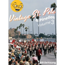 Vintage St. Pete & Pinellas Volume 3: Snapshots & Stories from Days Gone By