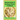 Essential Guide to Resistant Starch Cookbook: All You Need To Know About Resistant Diet And Meal Plan To Lose Weight Rapidly, Heal Gut & Improve Healt
