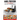 Air Fryer Cookbook For Legends: The Ultimate Guide Through Best Selected Quick And Easy To Prepare Recipes Delicious Addition To Your Everyday Life