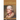 Thomas Jefferson: The Revolution of Ideas