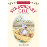 Strawberry Girl