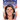 Female Force: Nikki Haley
