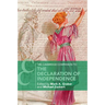 The Cambridge Companion to the Declaration of Independence