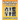Nonogram puzzle book for adults: Hanjie Picross Griddlers Puzzles Book with Solutions