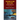 Science Fiction Hall of Fame Volume Two-B: The Great Novellas