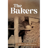 The Bakers