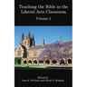 Teaching the Bible in the Liberal Arts Classroom, Volume 2