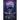 A Lonely Broadcast: Book Two
