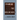 Framing the Holocaust
