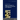 Objects of Inquiry in Philosophy of Language and Linguistics