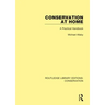 Conservation at Home: A Practical Handbook