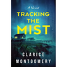 Tracking the Mist