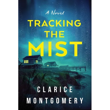 Tracking the Mist