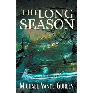 The Long Season