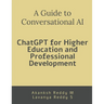 A Guide to Conversational AI