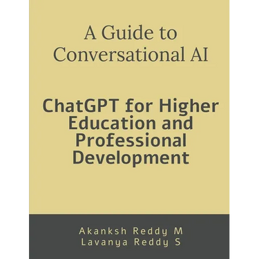 A Guide to Conversational AI