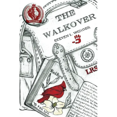 The Walkover
