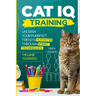 Cat IQ Training: Unleash your Purrfect Friend's Potential through Smart Techniques