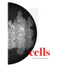 Cells